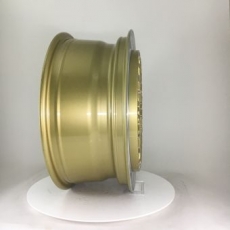 K50 Zero Lip 8x19  ET40 ET35  LK 5x100