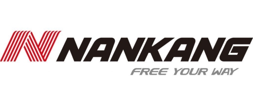 1 Satz montierter Reifen 215/40R17 Nankang NS-20