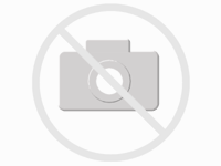 Klassik 50 Lip Satz 8x19 ET35 LK 5x100 oder ET40 5x112