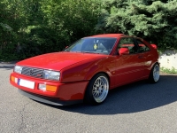 IB Le Mans Youngtimer 9x16Zoll ET20 LK 4x100 Silber