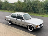 IB Le Mans Youngtimer 9x16Zoll ET20 LK 4x100 Schwarz