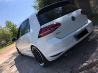 Klassik 50 Lip Satz 8x19 ET35 LK 5x100 oder ET40 5x112